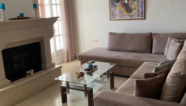 Zante Sunset House - Foto 4