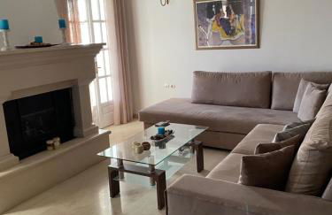 Zante Sunset House - Foto 4