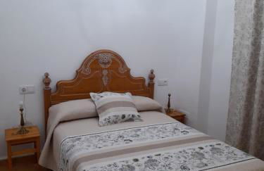 Alojamientos Rurales Villora - Foto 32