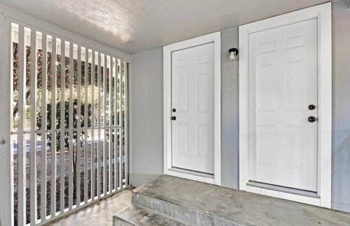 Remodeled West Sacramento home in quiet location! - Foto 78