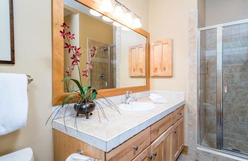 Bridgepoint 13 - Foto 11