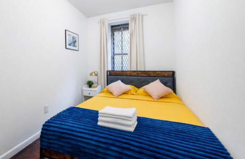 2BD Manhattan Valley Hideaway - Photo 7