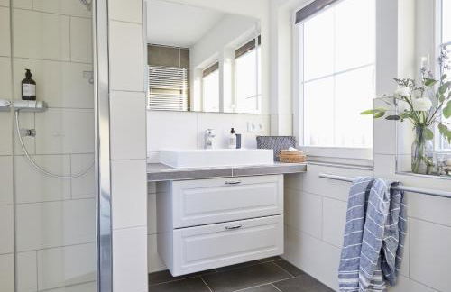 Schwedenglück Prerow - Foto 24