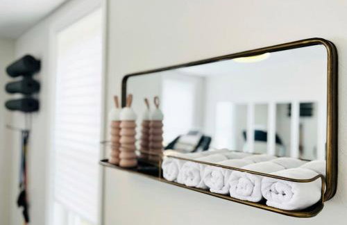 Robin's Nest - Foto 24