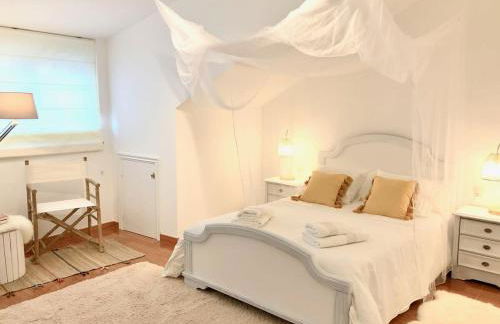 The Cliffs - Le nid de Martina - Photo 16