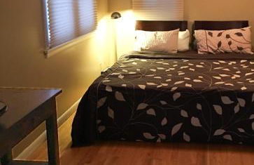 Top of the Hill, Meadowbrook - Foto 25