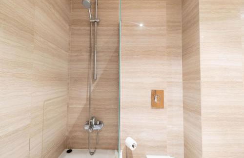 Akicity Jamor Lyra - Photo 29