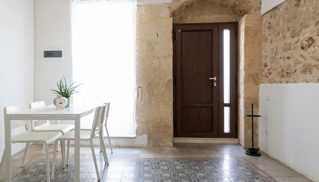 Dimora Netina by Wonderful Italy - Foto 2, Entrada interior