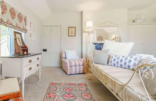 2 Bed in Richmond oc-88217 - Foto 21