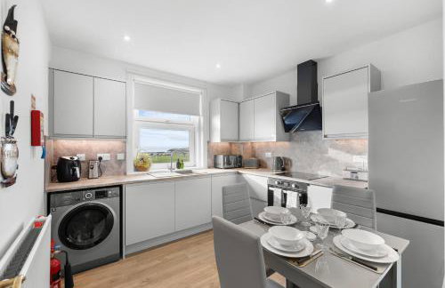 Birdies Nest - Foto 12