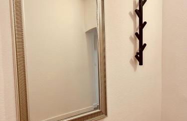 Apartment-am-Burgberg, Harztor - Foto 6