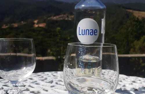 Casa Recanto Beija Flor, Monte Verde - Foto 34