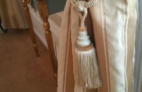 Madge House Ashbourne - Foto 15