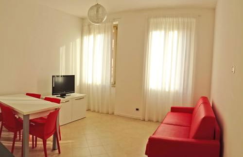 Campione Ora apartments by Gardadomusmea - Foto 10