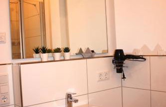 Gulfhof Boomgaarden Boomgaarden 8 Claas - Foto 9