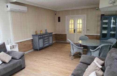 Villa Adela - Photo 31