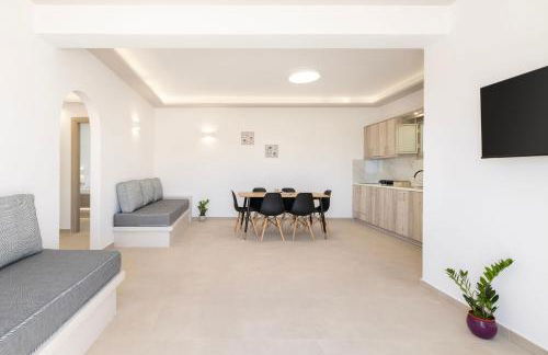 Windmillside Luxury Villas - Foto 11