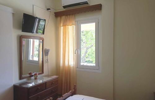 Finikas Rooms - Foto 61