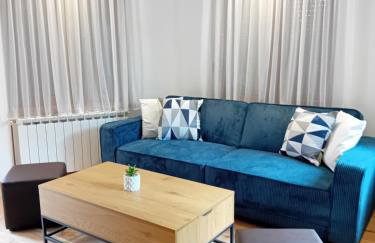 Apartment Ivan & Iva - Foto 17