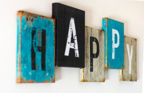 Le 201-GregIMMO-Appart'Hôtel - Foto 18