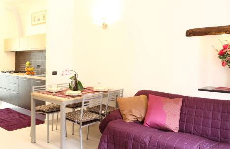 Appartamenti In Piazzetta - Foto 24