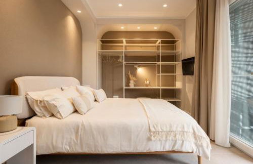 Picahouse Luxury Home - Foto 57