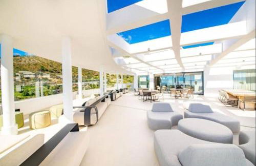 Hermoso apartamento en Palo Alto - Foto 22