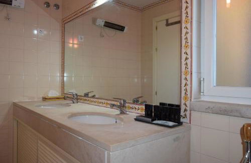 Sea Breeze Golf & Beach Villa - Foto 33