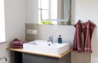 Ferienwohnung Steuerwald - Foto 34