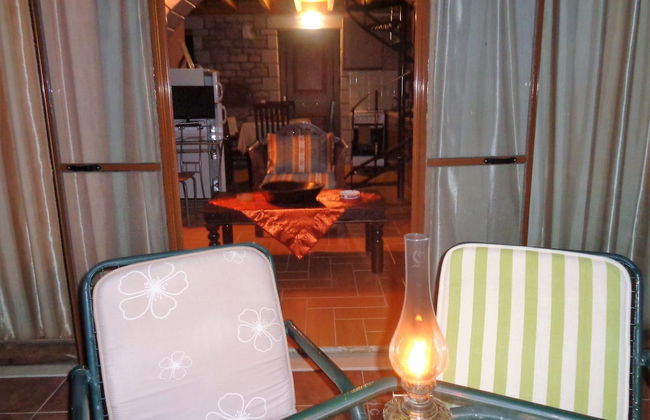 Menina Farm - Photo 16