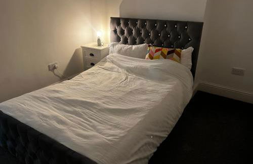 Beach & city Homestay - Foto 11