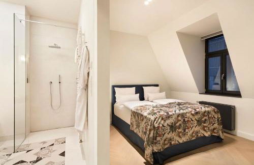 Lux 11 Berlin Mitte - Foto 95