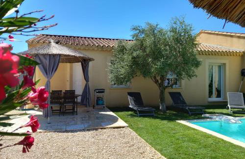 Dame Tartine - Photo 17