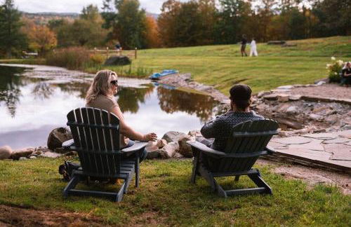 Pond Hill Place - Foto 36