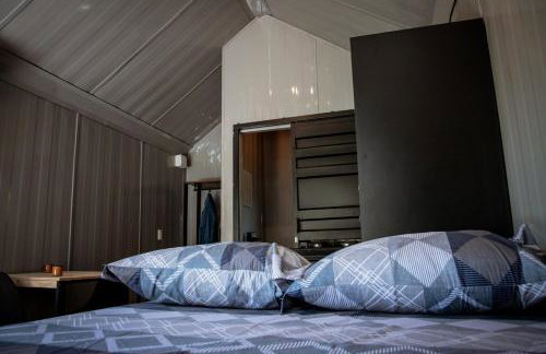 Black Cabana - Foto 9