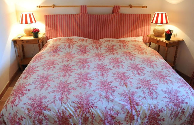 Apartment in Reith Near Ski Slopes - Foto 4