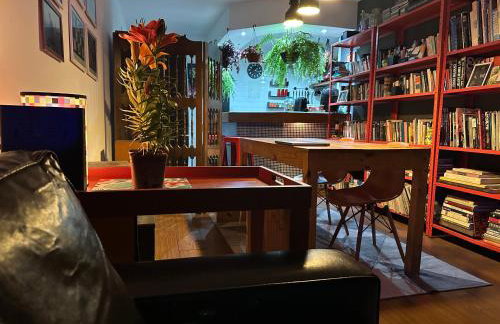 Apartamento Frente-Mar no Rio de Janeiro - Foto 5