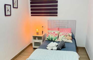 Casa en Villa Romero - Foto 21