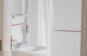 Northover Manor Hotel - Foto 29