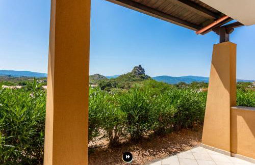 Hotels Too - Home Paradiso - Foto 42