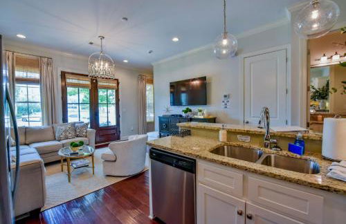 Bama Getaway - Foto 13