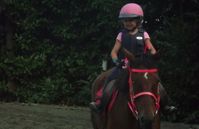 Agriturismo Le Giare - Foto 18