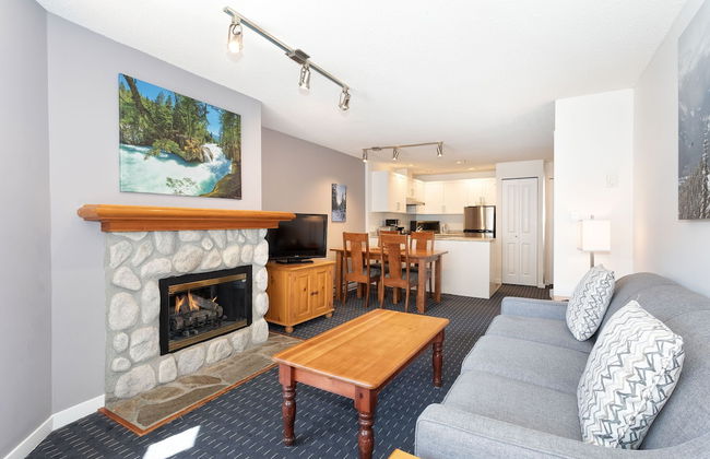 Lake Placid Lodge by Whiski Jack - Foto 70