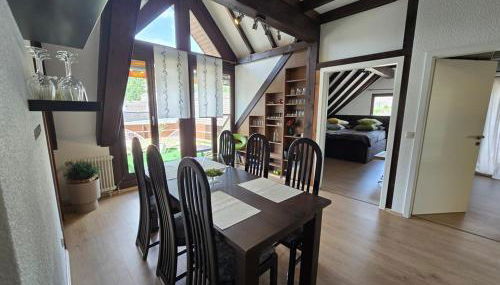 Bahnhofsnest - Foto 2