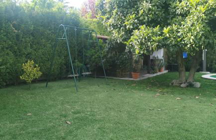 Casa de Marlães - Foto 63