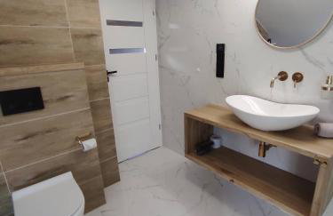 Szafran Home Spa - Foto 55