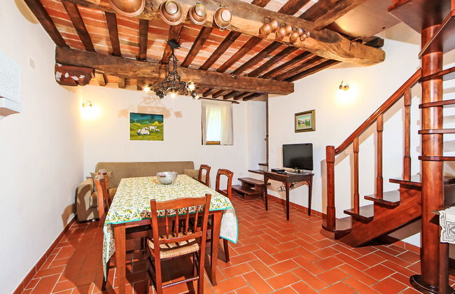 Piano Rosso 1 - Foto 14