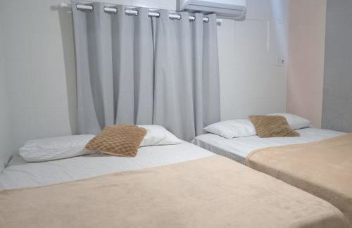 Apartamento Mobiliado - Foto 28