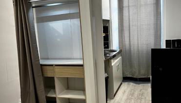 Studio centre privas - Foto 2