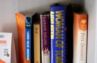 Donna Lavinia a Cinecittà - Foto 7